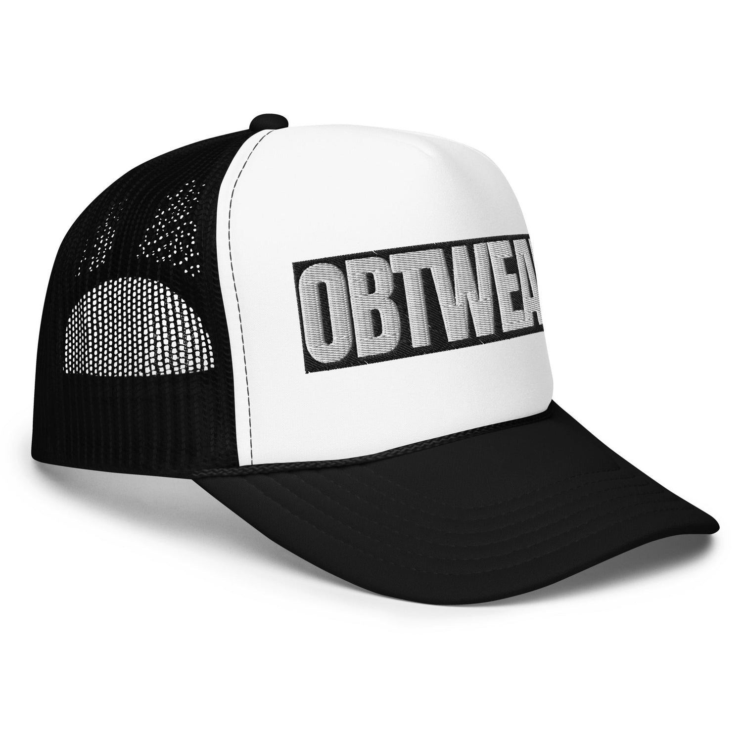 Accessories (Caps & More)