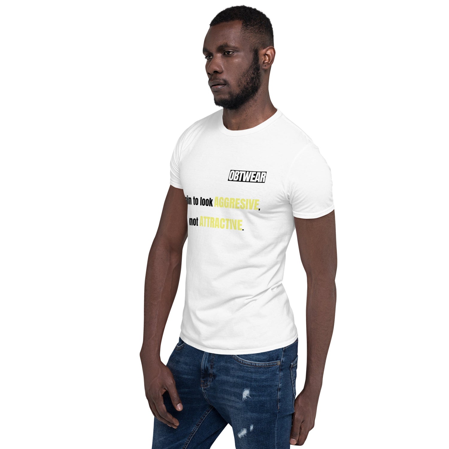 Motivational Tees